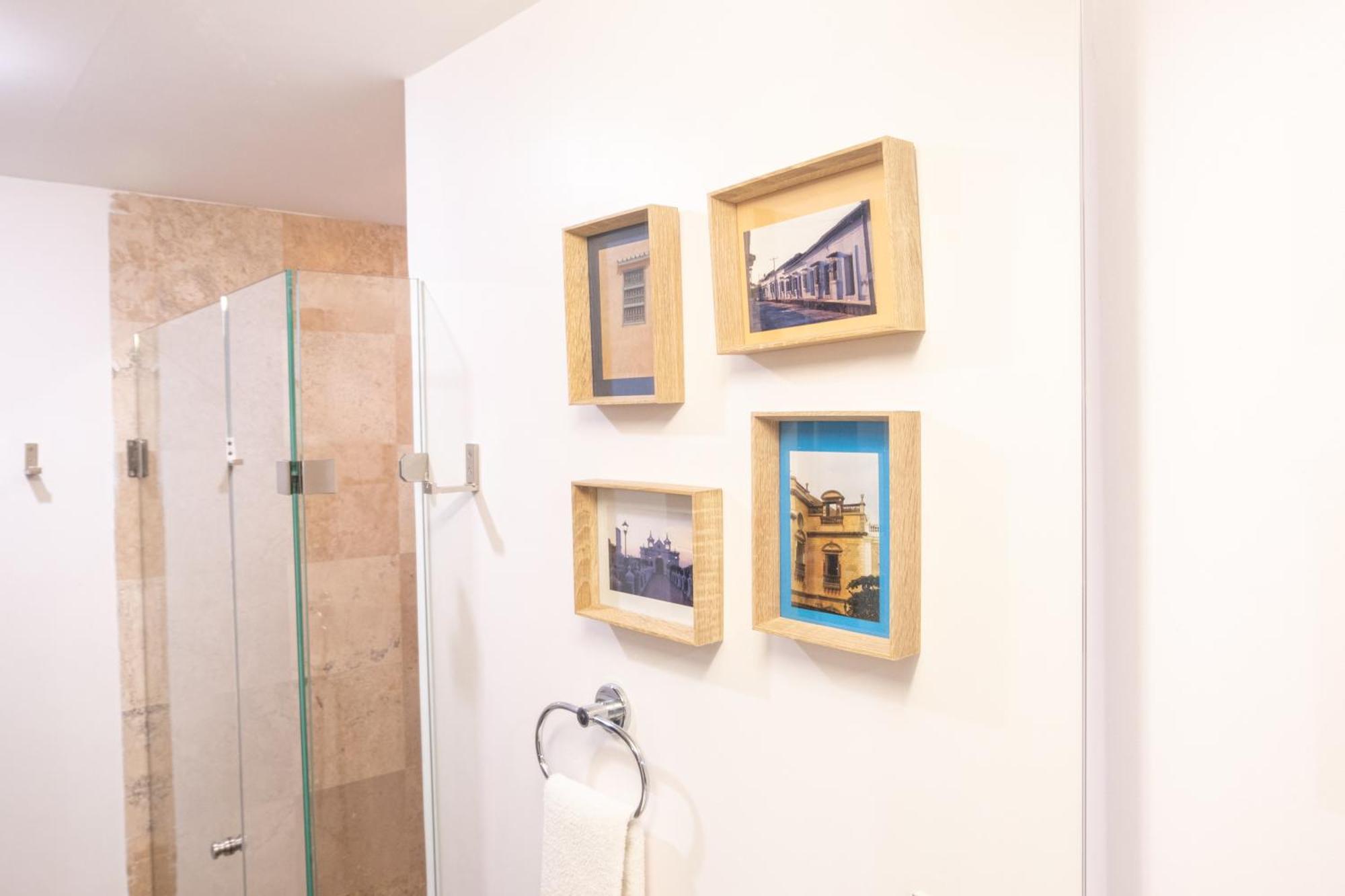 Habitacion Privada Para Disfrutar En La Ciudad De Mexico Ngoại thất bức ảnh